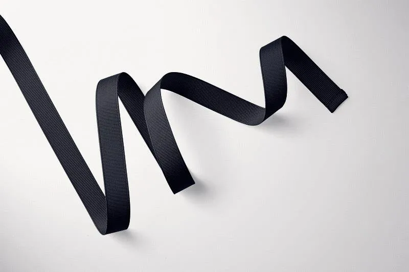 ΓΚΡΟ ΚΟΡΔΕΛΑ