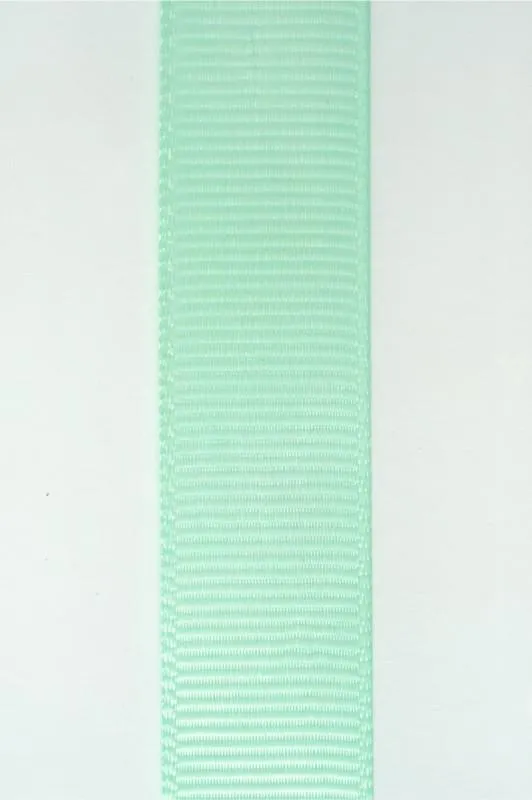 ΓΚΡΟ ΚΟΡΔΕΛΑ