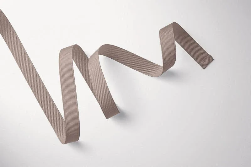 ΓΚΡΟ ΚΟΡΔΕΛΑ