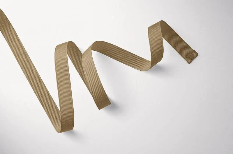 ΓΚΡΟ ΚΟΡΔΕΛΑ