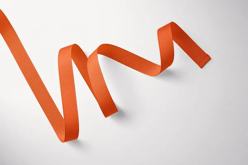 ΓΚΡΟ ΚΟΡΔΕΛΑ