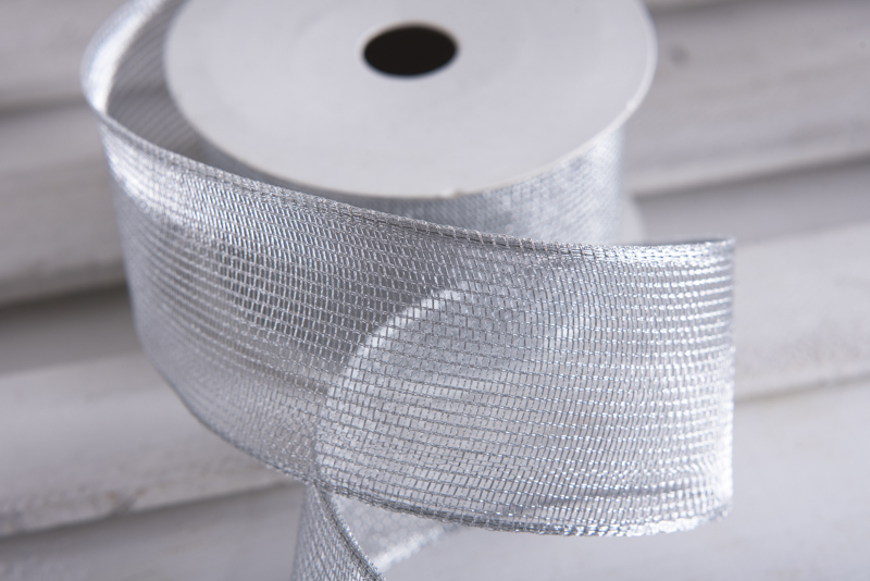 ΚΟΡΔΕΛΑ LUREX 50ΜΜ 10Υ