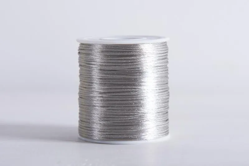 ΠΟΝΤΙΚΟΟΥΡΑ 1mm