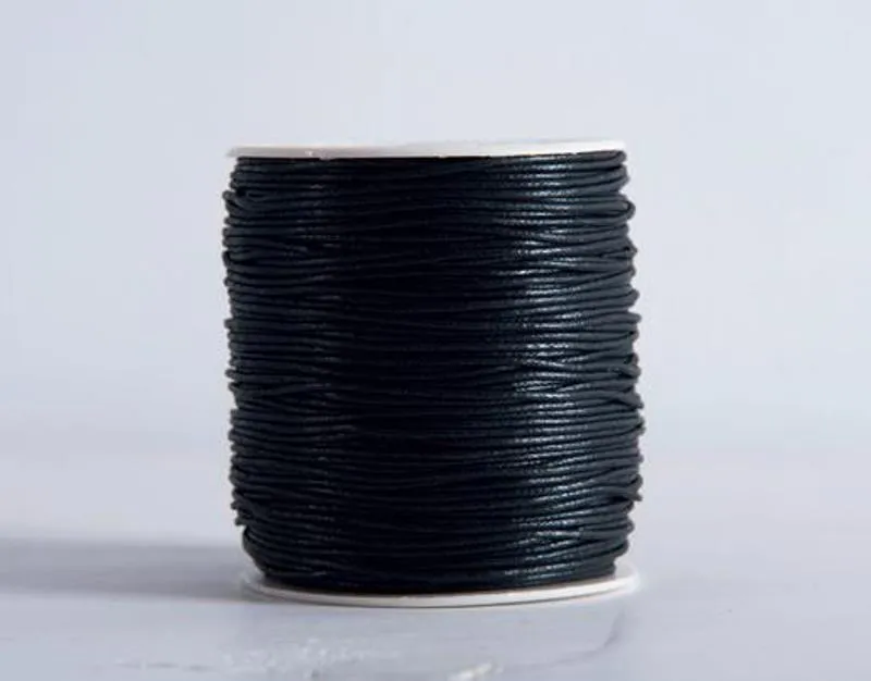 ΚΟΡΔΟΝΙ ΚΕΡΩΜΕΝΟ 2mm