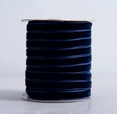 ΒΕΛΟΥΔΟ ΚΟΡΔΕΛΑ