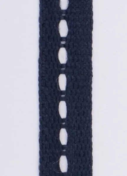 ΓΚΡΟ ΚΟΡΔΕΛΑ ΜΕ ΓΑΖΙ