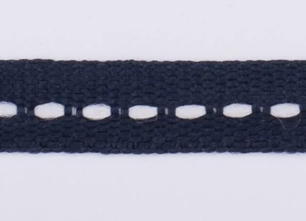 ΓΚΡΟ ΚΟΡΔΕΛΑ ΜΕ ΓΑΖΙ