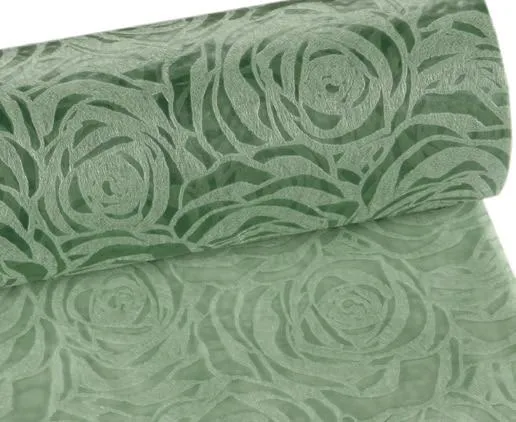 NON WOOVEN 3D ΑΝΑΓΛΥΦΟ  60CM / 18M