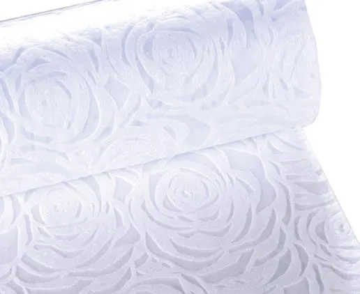 NON WOOVEN 3D ΑΝΑΓΛΥΦΟ  60CM / 18M