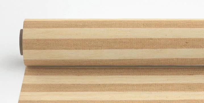 ΡΟΛΟ ΒΑΜΒΑΚΕΡΟ ΕΚΡΟΥ / ΜΠΕΖ