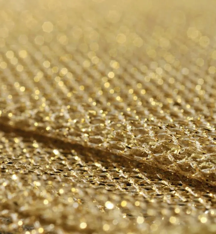 ΜΕΤΑΛΛΙΚΟ ΤΟΥΛΙ ΣΚΛΗΡΟ