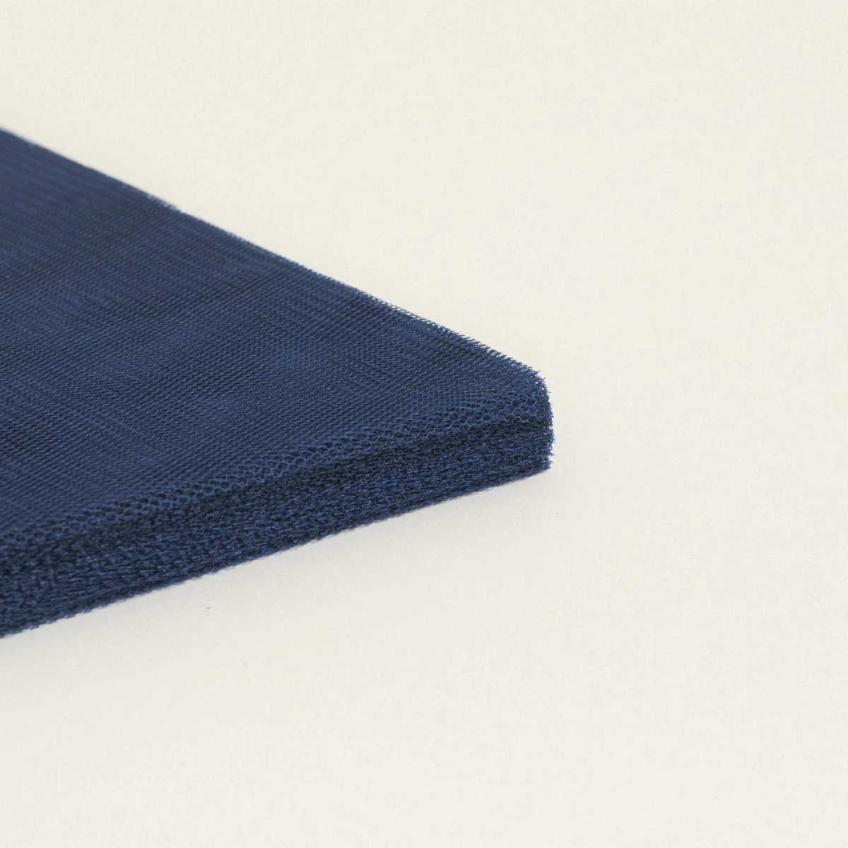 ΜΑΝΤΗΛΙ ΗΜΙΣΚΛΗΡΟ