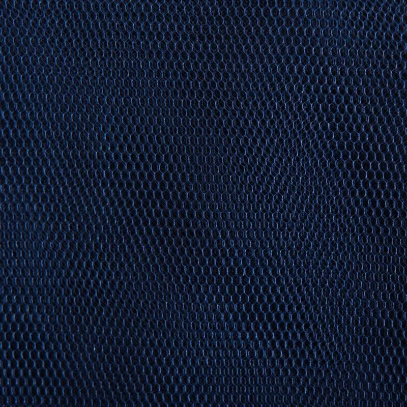 ΜΑΝΤΗΛΙ ΗΜΙΣΚΛΗΡΟ