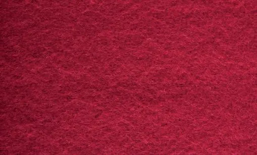 ΥΦΑΣΜΑ ΜΑΛΛΙΝΗ  ΤΣΟΧΑ 140CM