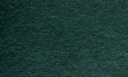 ΥΦΑΣΜΑ ΜΑΛΛΙΝΗ  ΤΣΟΧΑ 140CM