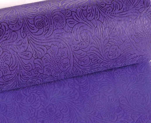 NON WOOVEN ΑΝΑΓΛΥΦΟ  60CM / 18M