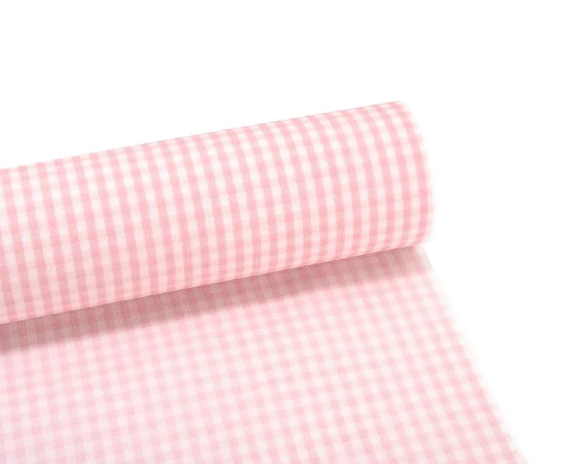 NON WOOVEN ΤΥΠΩΜΕΝΟ – ΚΑΡΩ 60CM / 18M