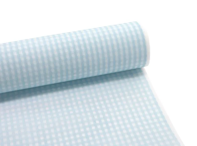 NON WOOVEN ΤΥΠΩΜΕΝΟ – ΚΑΡΩ 60CM / 18M