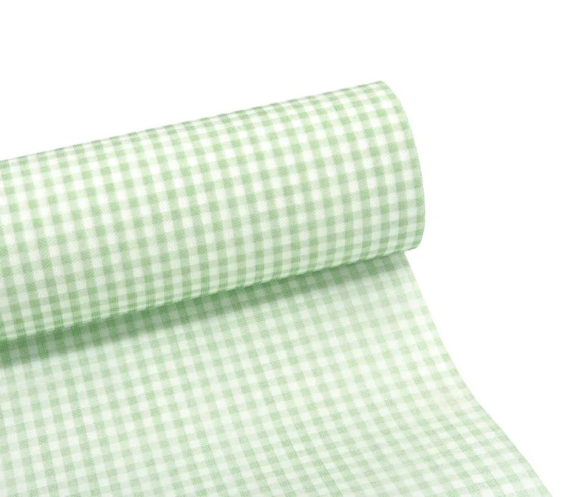 NON WOOVEN ΤΥΠΩΜΕΝΟ – ΚΑΡΩ 60CM / 18M