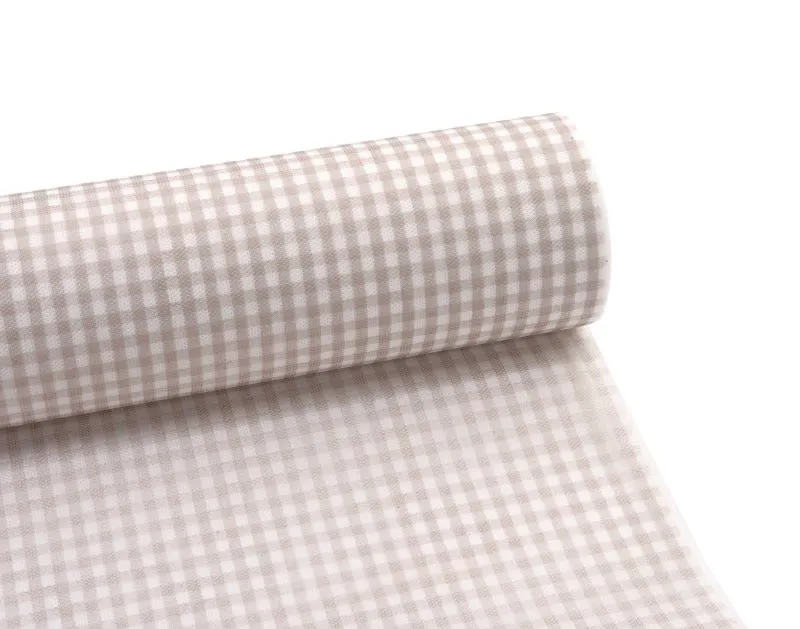 NON WOOVEN ΤΥΠΩΜΕΝΟ – ΚΑΡΩ 60CM / 18M