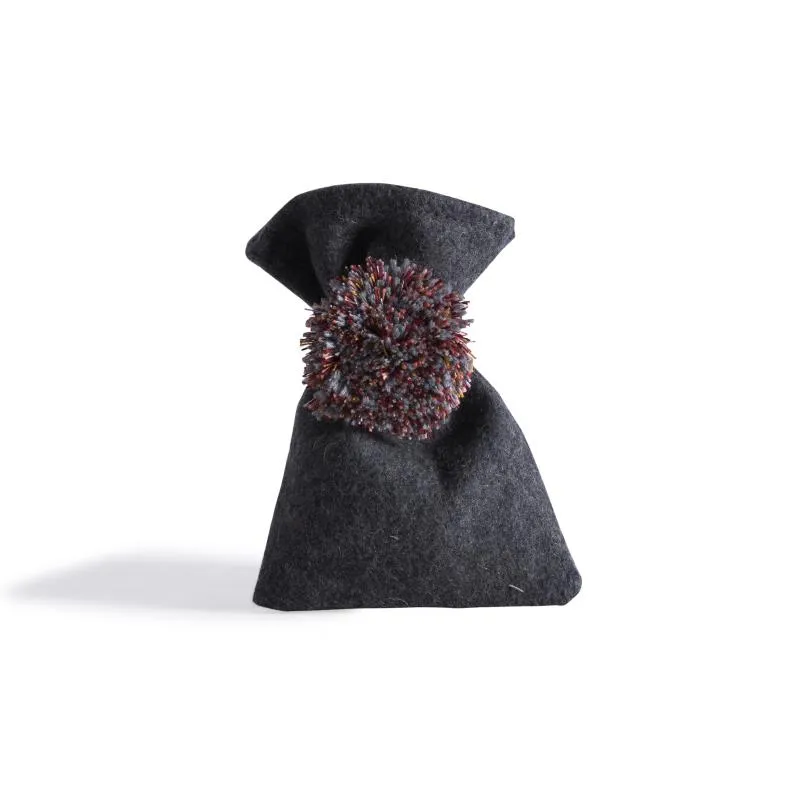 ΠΟΥΓΚΙ ΜΑΛΛΙΝΗ ΤΣΟΧΑ 12 x 17 cm