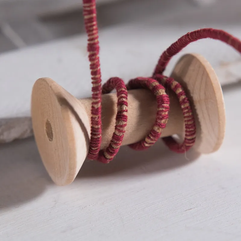 ΚΟΡΔΟΝΙ ΠΑΣΑ ΕΠΟΧΙΑΚΗ 3 ΜΜ 25Μ