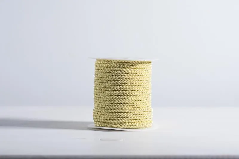 ΚΟΡΔΟΝΙ ΡΕΓΙΟΝ 3 ΜΜ 50Μ