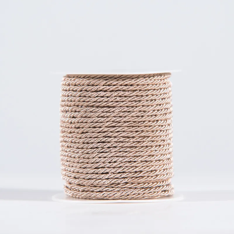 ΚΟΡΔΟΝΙ ΡΕΓΙΟΝ 3 ΜΜ 50Μ