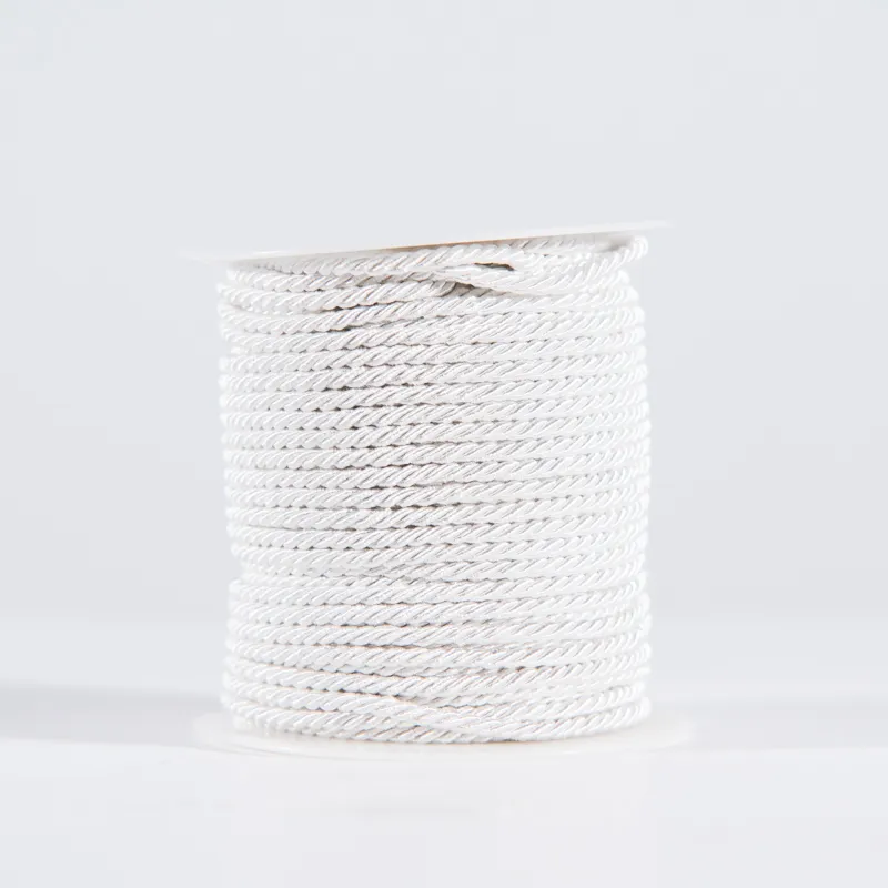 ΚΟΡΔΟΝΙ ΡΕΓΙΟΝ 3 ΜΜ 50Μ