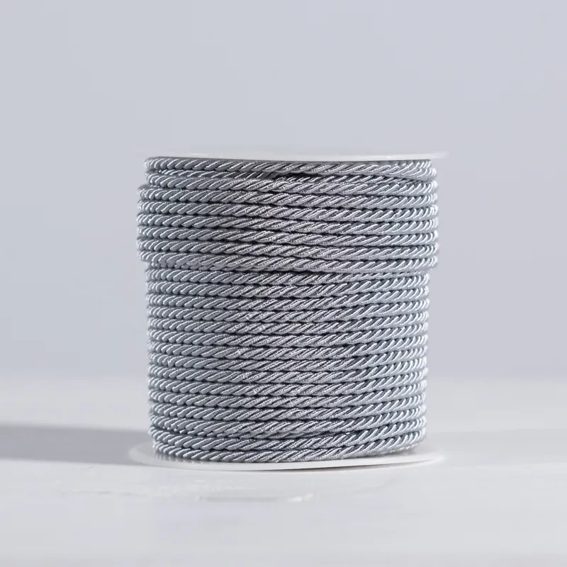 ΚΟΡΔΟΝΙ ΡΕΓΙΟΝ 3 ΜΜ 50Μ