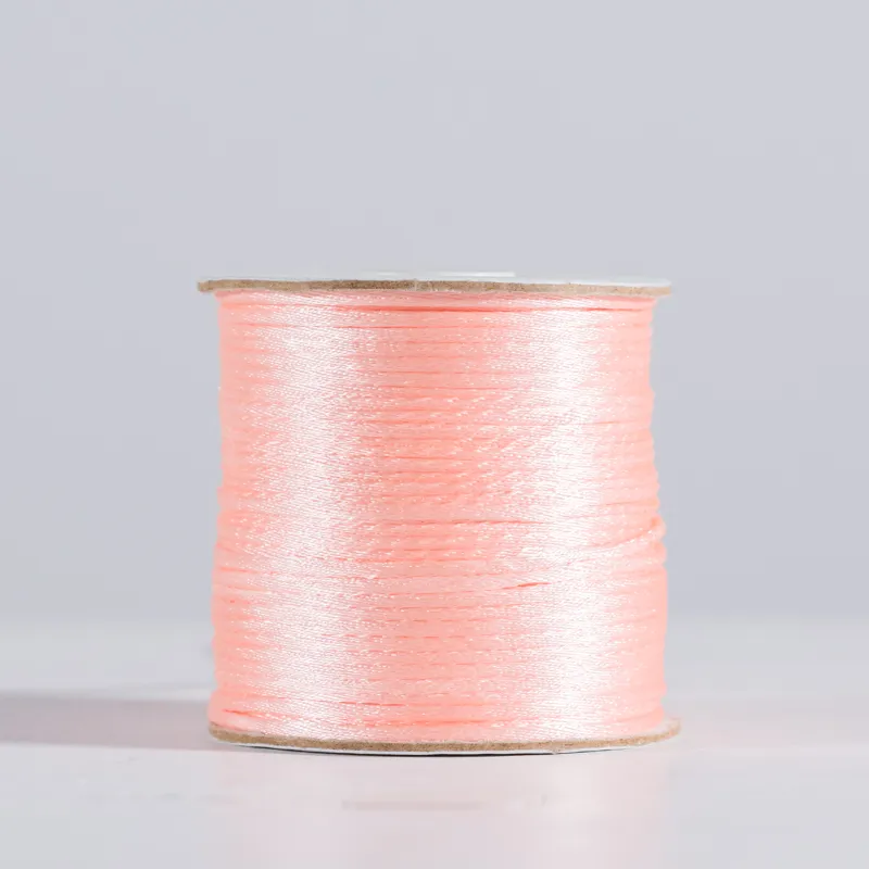 ΠΟΝΤΙΚΟΟΥΡΑ 2 mm 100y