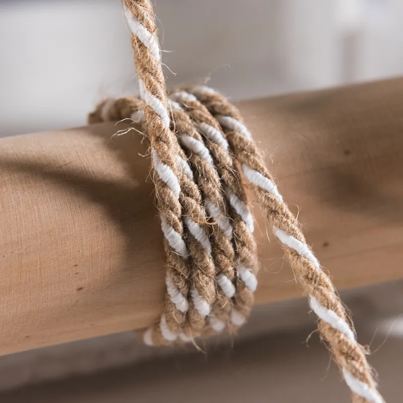 ΚΟΡΔΟΝΙ ΣΤΡΙΦΤΟ 3MM