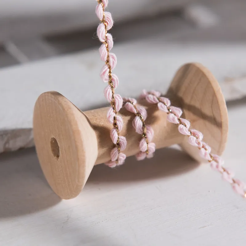 ΚΟΡΔΟΝΙ ΖΙΚ ΖΑΚ 4 ΜΜ 25 Μ