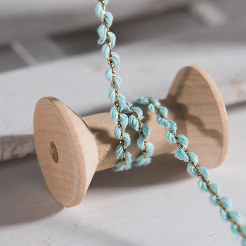 ΚΟΡΔΟΝΙ ΖΙΚ ΖΑΚ 4 ΜΜ 25 Μ