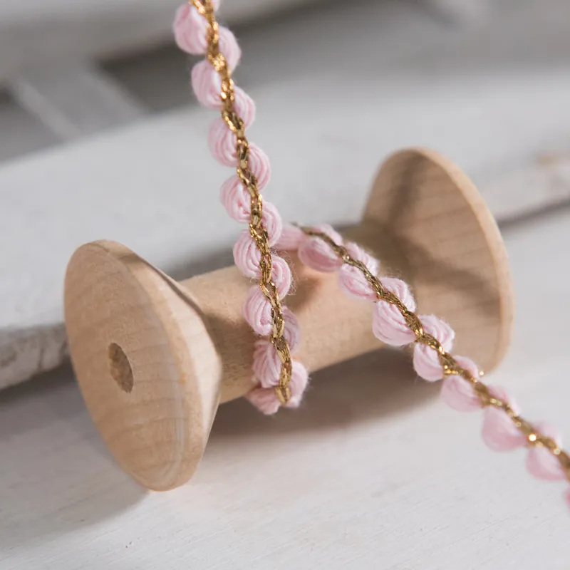 ΚΟΡΔΟΝΙ ΖΙΚ – ΖΑΚ 8 ΜΜ 25Μ