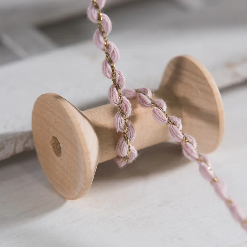 ΚΟΡΔΟΝΙ ΖΙΚ – ΖΑΚ 8 ΜΜ 25Μ