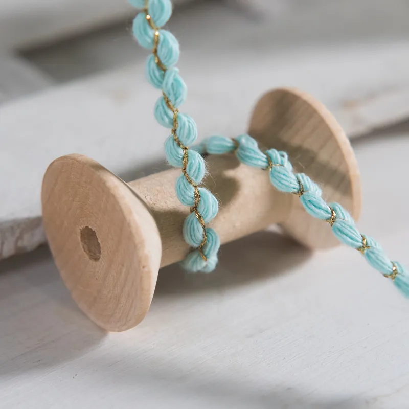 ΚΟΡΔΟΝΙ ΖΙΚ – ΖΑΚ 8 ΜΜ 25Μ