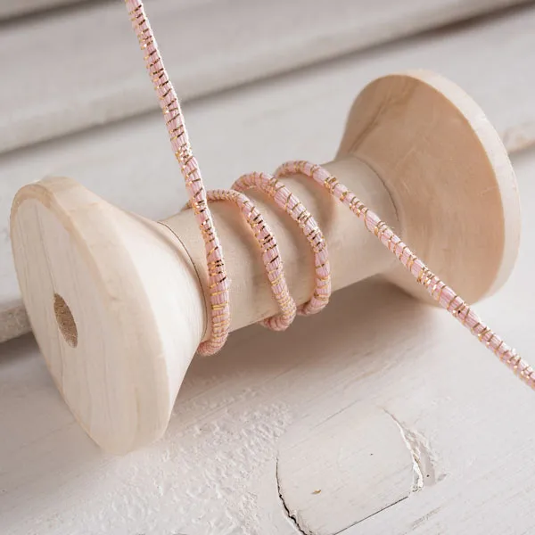 ΚΟΡΔΟΝΙ ΠΑΣΑ ΕΠΟΧΙΑΚΗ 3 ΜΜ 25Μ