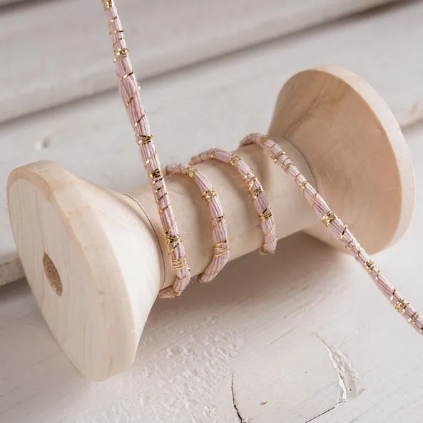 ΚΟΡΔΟΝΙ ΠΑΣΑ ΕΠΟΧΙΑΚΗ 3 ΜΜ 25Μ