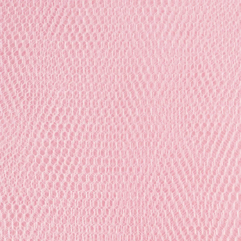 ΤΟΥΛΙ ΣΚΛΗΡΟ SP50