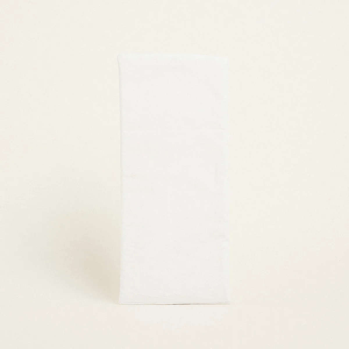 ΔΙΑΚΟΣΜΗΤΙΚΟ ΛΑΜΠΑΔΑΣ PREMIUM ΛΕΥΚΟ