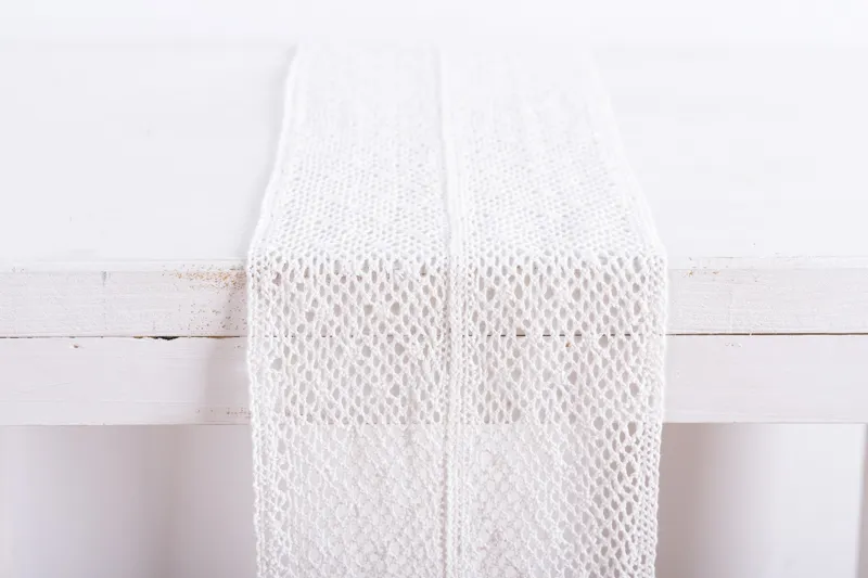 ΔΑΝΤΕΛΑ ΒΑΜΒΑΚΕΡΗ 23CM “ANGELO”