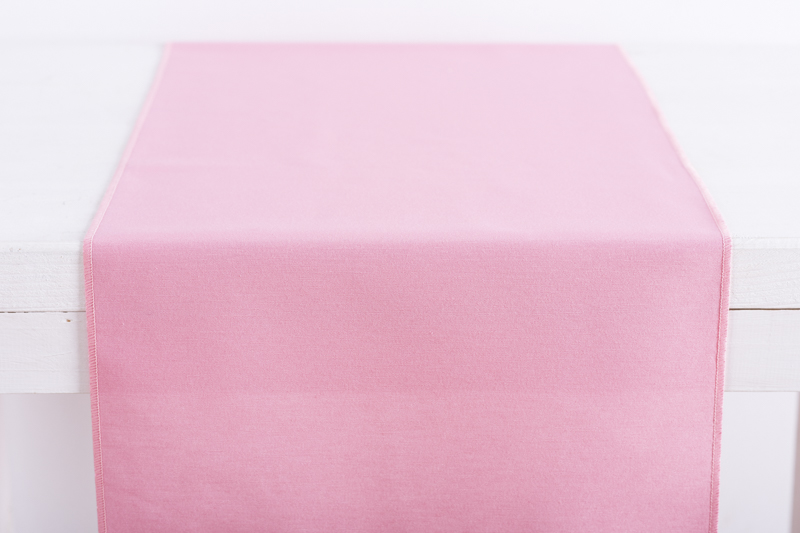 ΡΑΝΝΕΡ ΡΟΖ PREMIUM