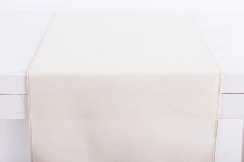 ΡΑΝΝΕΡ ΕΚΡΟΥ PREMIUM