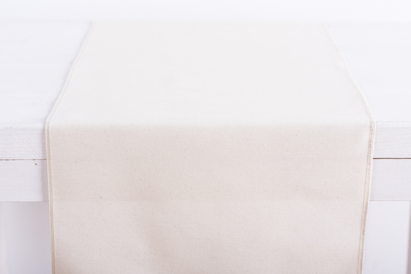 ΡΑΝΝΕΡ ΕΚΡΟΥ PREMIUM