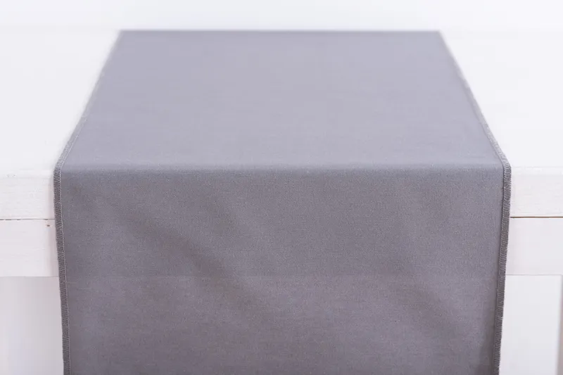 ΡΑΝΝΕΡ ΓΚΡΙ PREMIUM