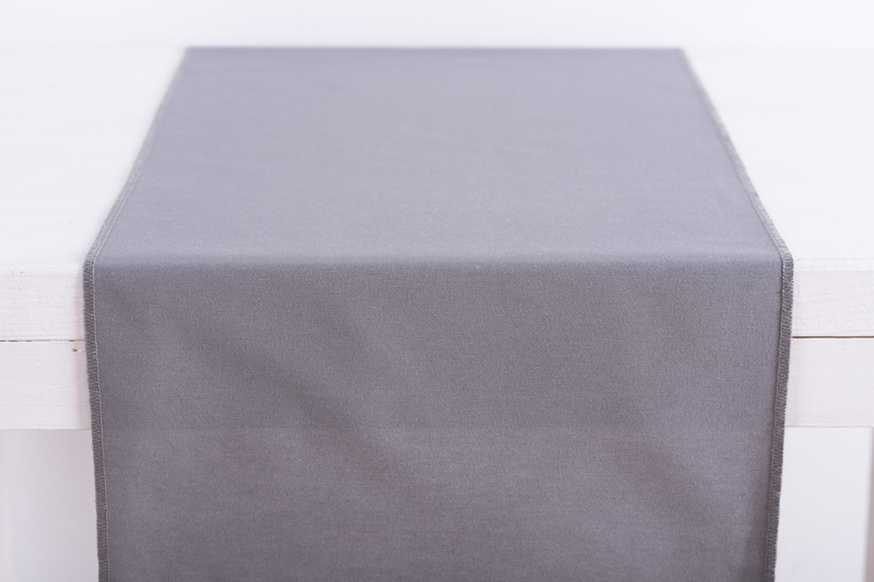 ΡΑΝΝΕΡ ΓΚΡΙ PREMIUM