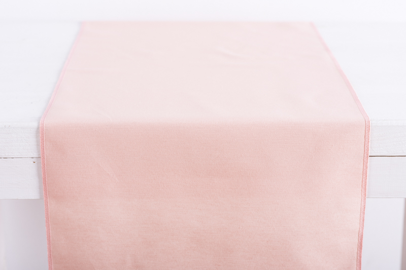 ΡΑΝΝΕΡ ΣΟΜΟΝ PREMIUM