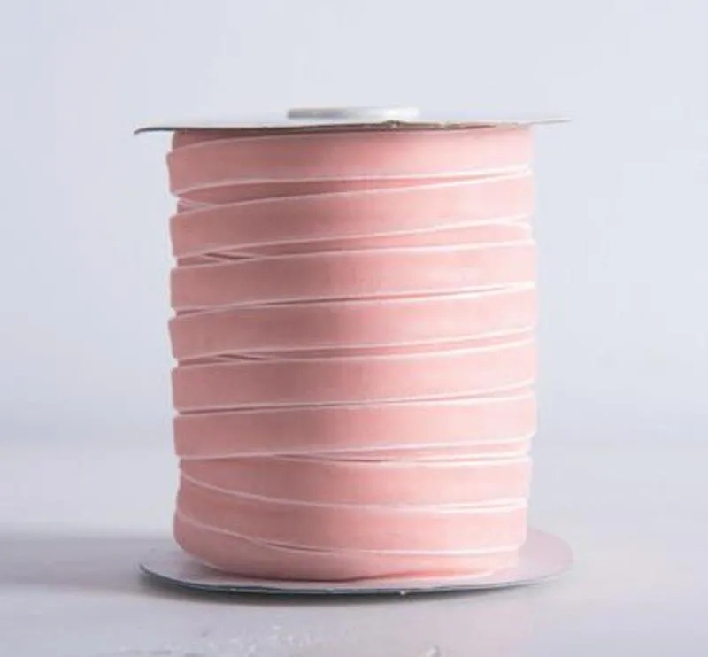 ΒΕΛΟΥΔΟ ΚΟΡΔΕΛΑ