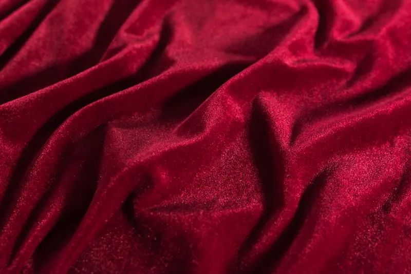 ΥΦΑΣΜΑ ΒΕΛΟΥΔΟ  150CM